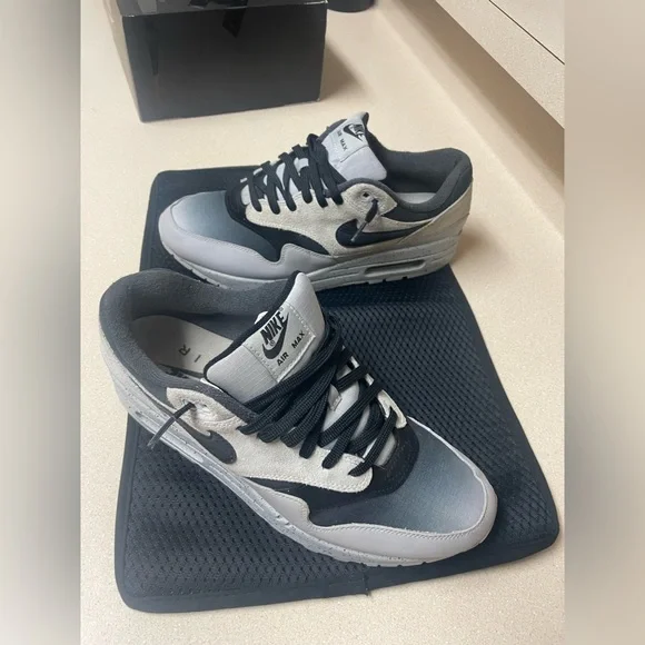 🔥Nike Air Max 1🔥 - Picture 11 of 14